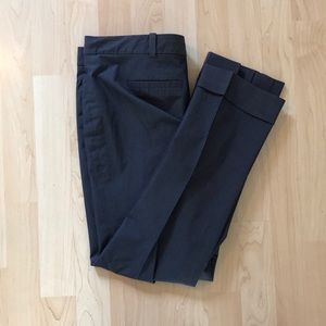 Brooks Brothers pants🦈